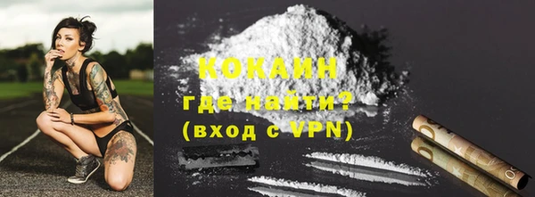 шишки Зеленодольск