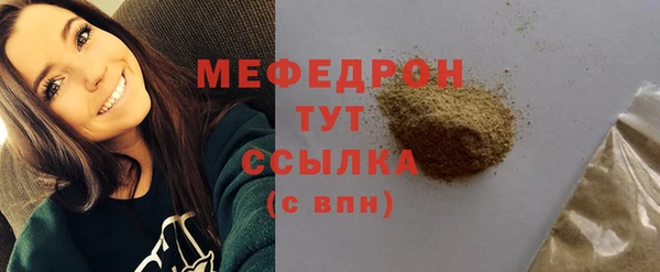 индика Зерноград