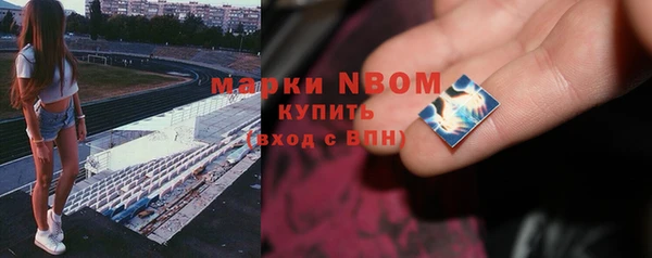 шишки Зеленодольск