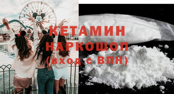 индика Зерноград