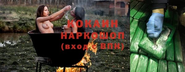 шишки Зеленодольск