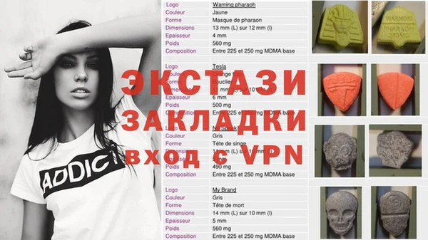 индика Зерноград