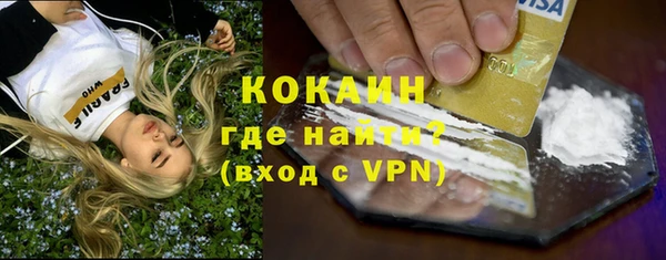 шишки Зеленодольск