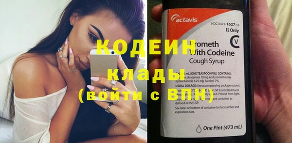 шишки Зеленодольск