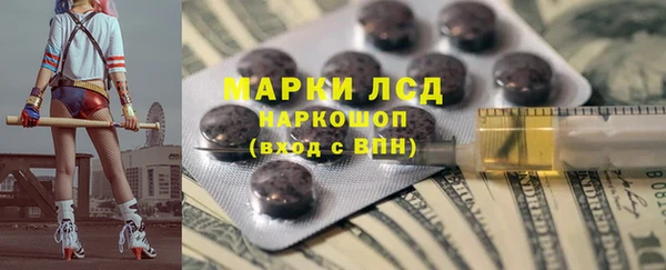 индика Зерноград