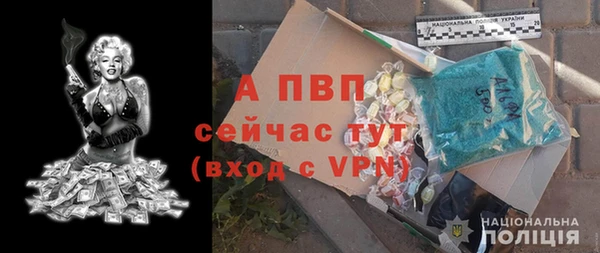 шишки Зеленодольск
